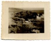 Biblioteca Nacional de Chile