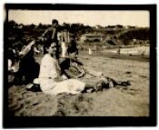 Biblioteca Nacional de Chile