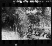 Biblioteca Nacional de Chile