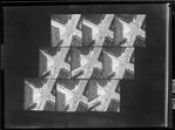 Biblioteca Nacional de Chile