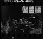 Biblioteca Nacional de Chile