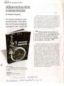 Biblioteca Nacional de Chile