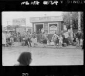 Biblioteca Nacional de Chile