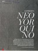 Biblioteca Nacional de Chile