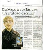 Biblioteca Nacional de Chile