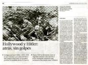 Biblioteca Nacional de Chile