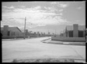 Biblioteca Nacional de Chile