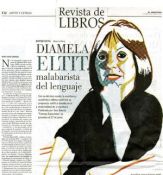 Biblioteca Nacional de Chile
