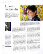 Biblioteca Nacional de Chile