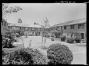 Biblioteca Nacional de Chile