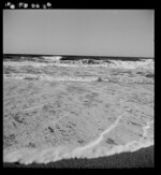 Biblioteca Nacional de Chile