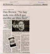 Biblioteca Nacional de Chile