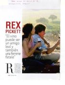 Biblioteca Nacional de Chile