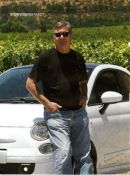 Biblioteca Nacional de Chile