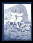 Biblioteca Nacional de Chile