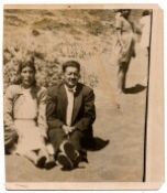 Biblioteca Nacional de Chile