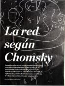 Biblioteca Nacional de Chile