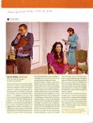 Biblioteca Nacional de Chile