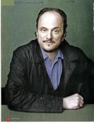 Biblioteca Nacional de Chile