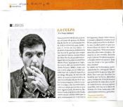 Biblioteca Nacional de Chile