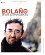 Biblioteca Nacional de Chile