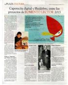 Biblioteca Nacional de Chile