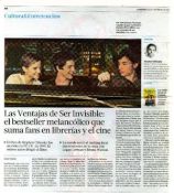 Biblioteca Nacional de Chile