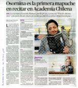 Biblioteca Nacional de Chile