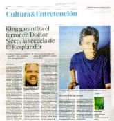 Biblioteca Nacional de Chile