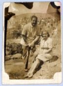 Biblioteca Nacional de Chile