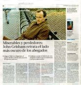 Biblioteca Nacional de Chile