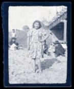 Biblioteca Nacional de Chile