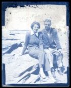 Biblioteca Nacional de Chile