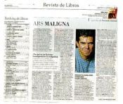 Biblioteca Nacional de Chile