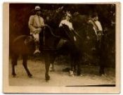 Biblioteca Nacional de Chile