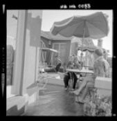 Biblioteca Nacional de Chile