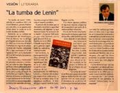 Biblioteca Nacional de Chile