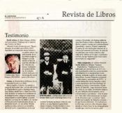 Biblioteca Nacional de Chile