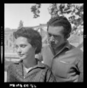 Biblioteca Nacional de Chile