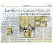 Biblioteca Nacional de Chile