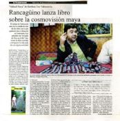 Biblioteca Nacional de Chile