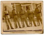 Biblioteca Nacional de Chile