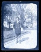 Biblioteca Nacional de Chile