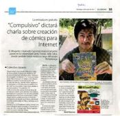 Biblioteca Nacional de Chile