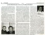 Biblioteca Nacional de Chile