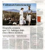 Biblioteca Nacional de Chile