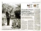 Biblioteca Nacional de Chile