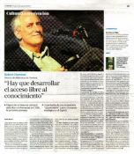 Biblioteca Nacional de Chile