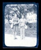 Biblioteca Nacional de Chile