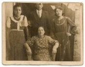 Biblioteca Nacional de Chile